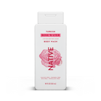 Body Wash R7