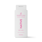 Body Wash R7