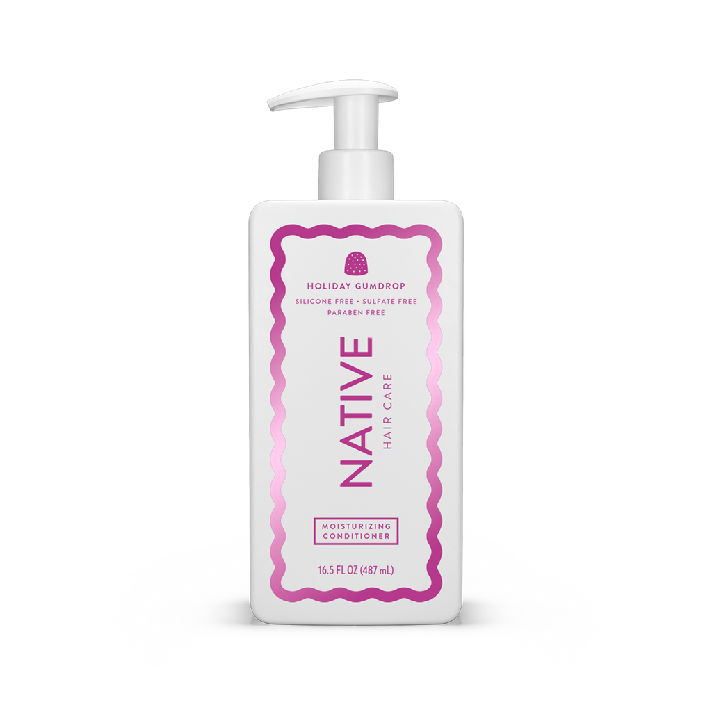 Moisturizing Conditioner - Last Chance X6