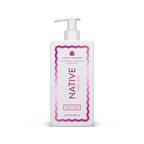 Moisturizing Conditioner - Last Chance X6