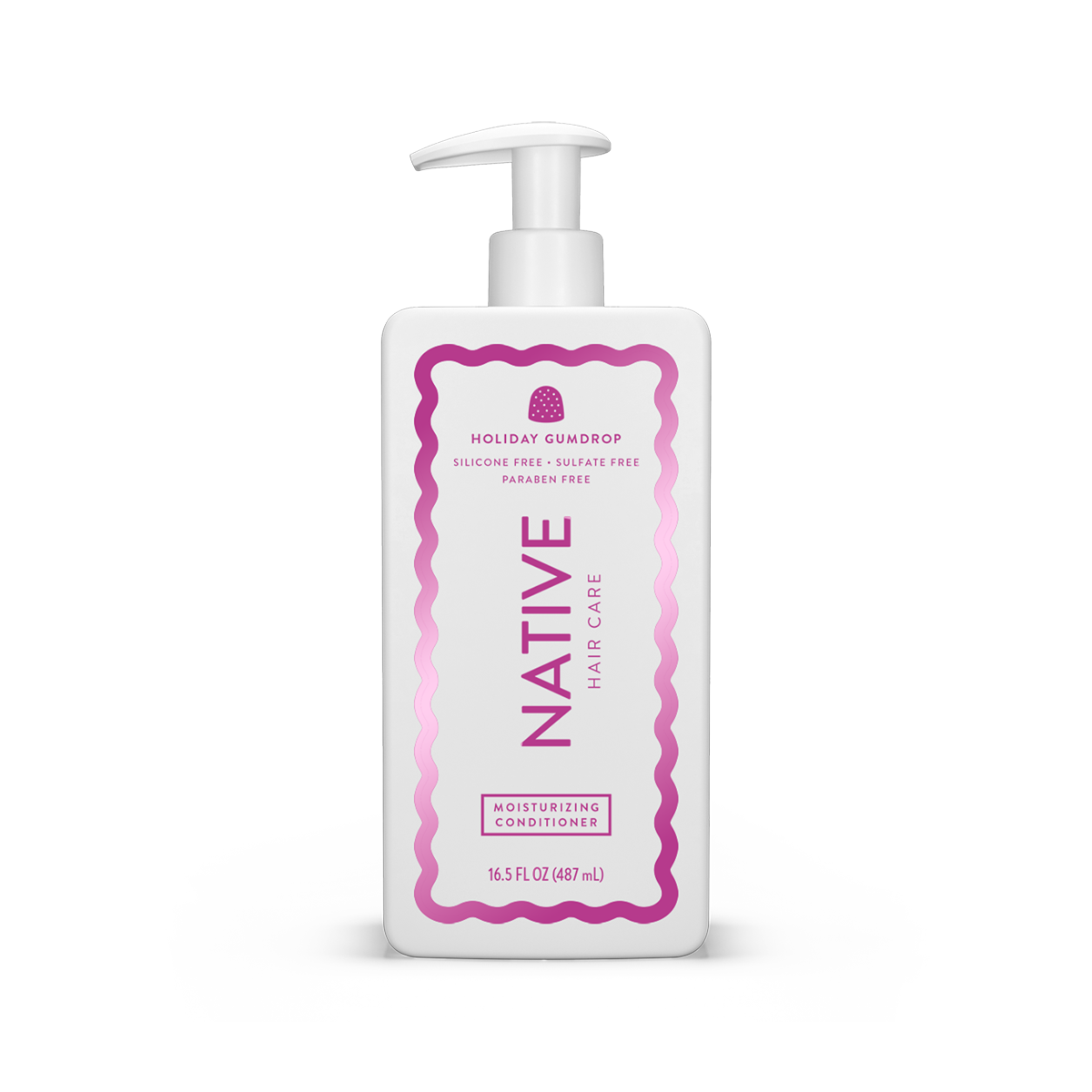 Moisturizing Conditioner - Last Chance X6