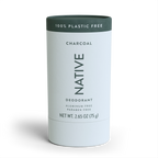 Plastic Free Deodorant Stick K1