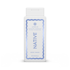 Body Wash - Last Chance S8
