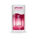 Deodorant Stick Y9