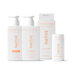 Daily Essentials Set M9