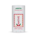 Deodorant Stick - Last Chance K5