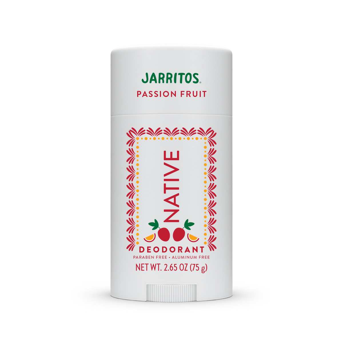 Deodorant Stick - Last Chance K5