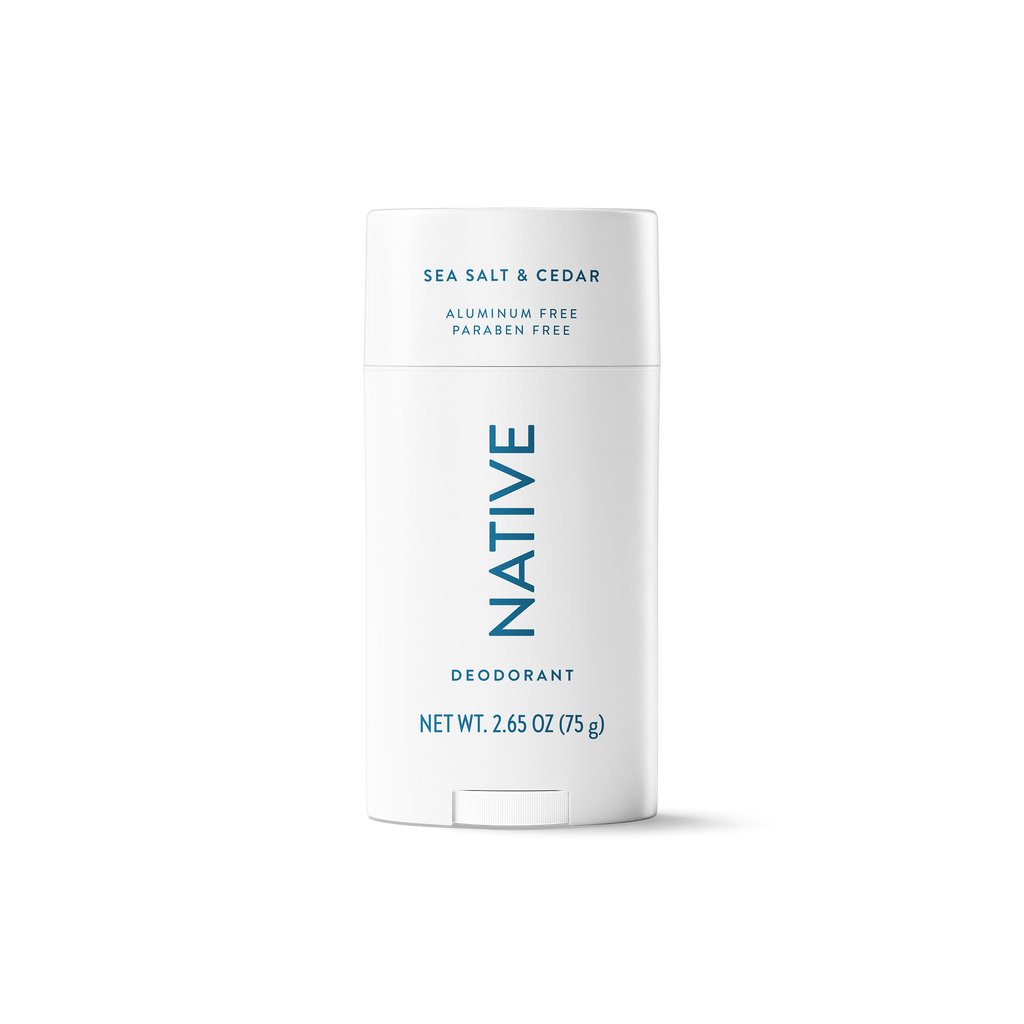 Deodorant Stick Y9