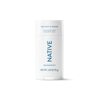 Deodorant Stick Y9