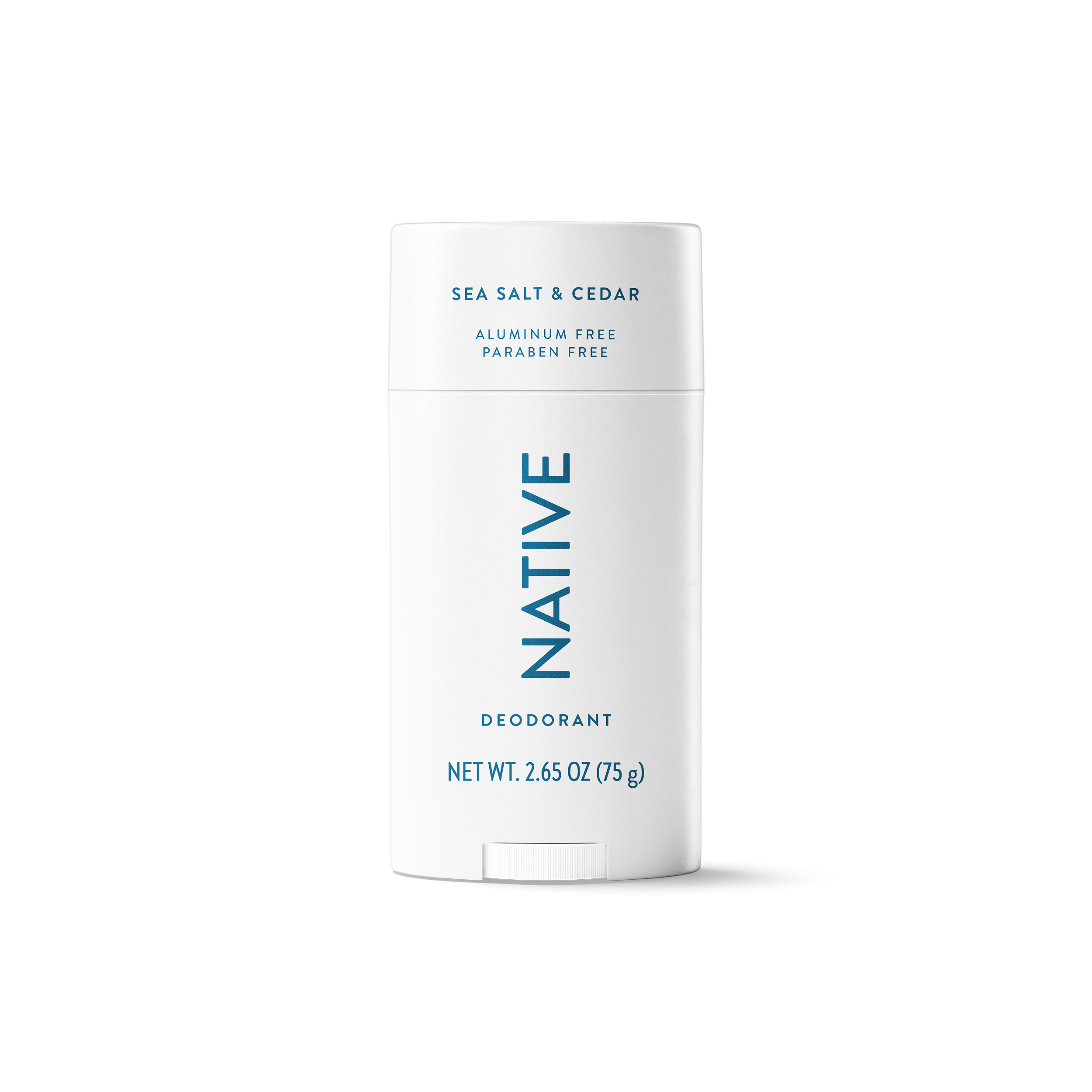 Deodorant Stick Y9