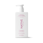 Volumizing Conditioner E6
