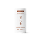 Sensitive Deodorant Stick I6