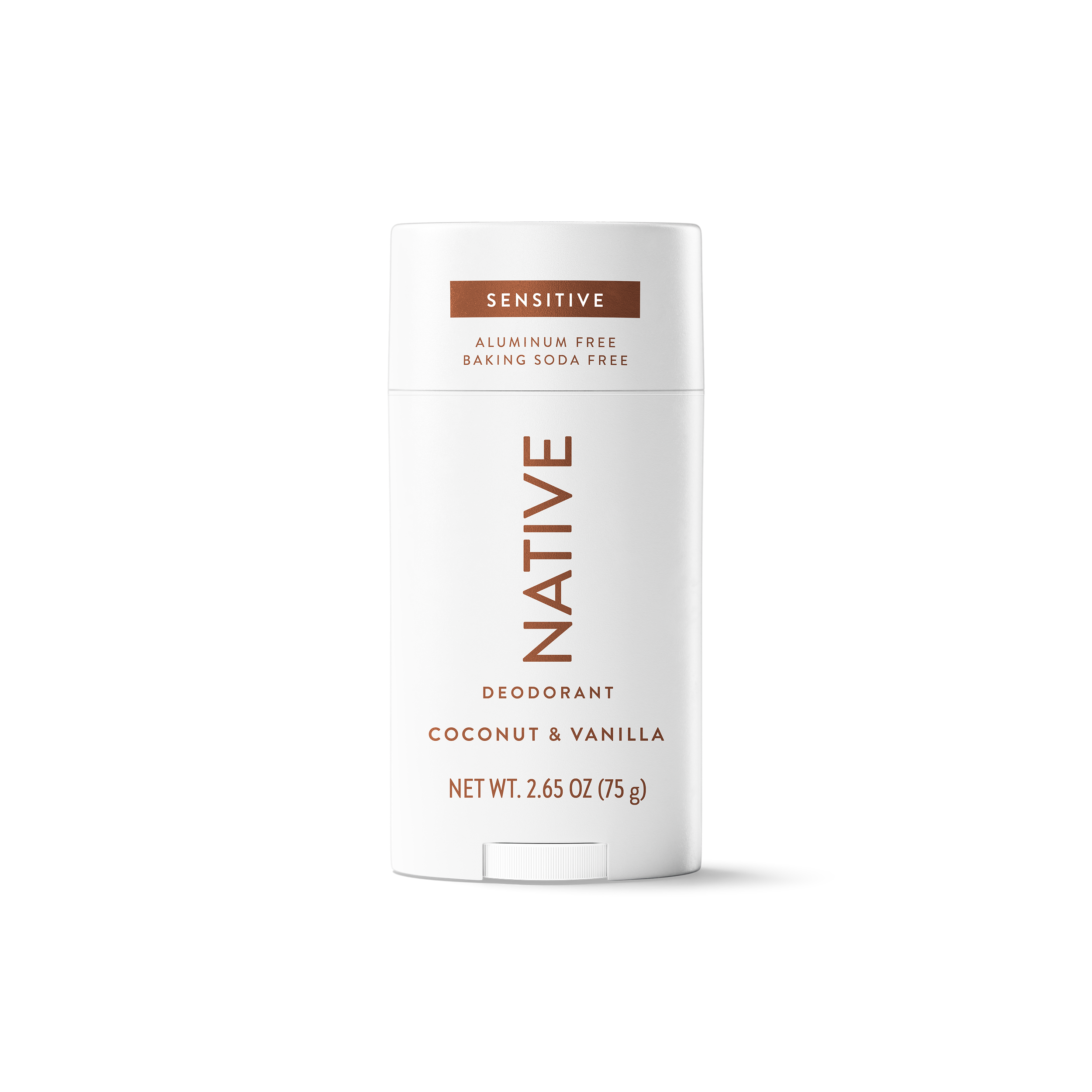 Sensitive Deodorant Stick I6