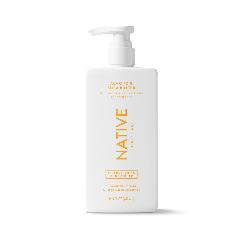 Strengthening Conditioner T8