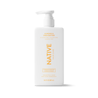 Strengthening Conditioner T8