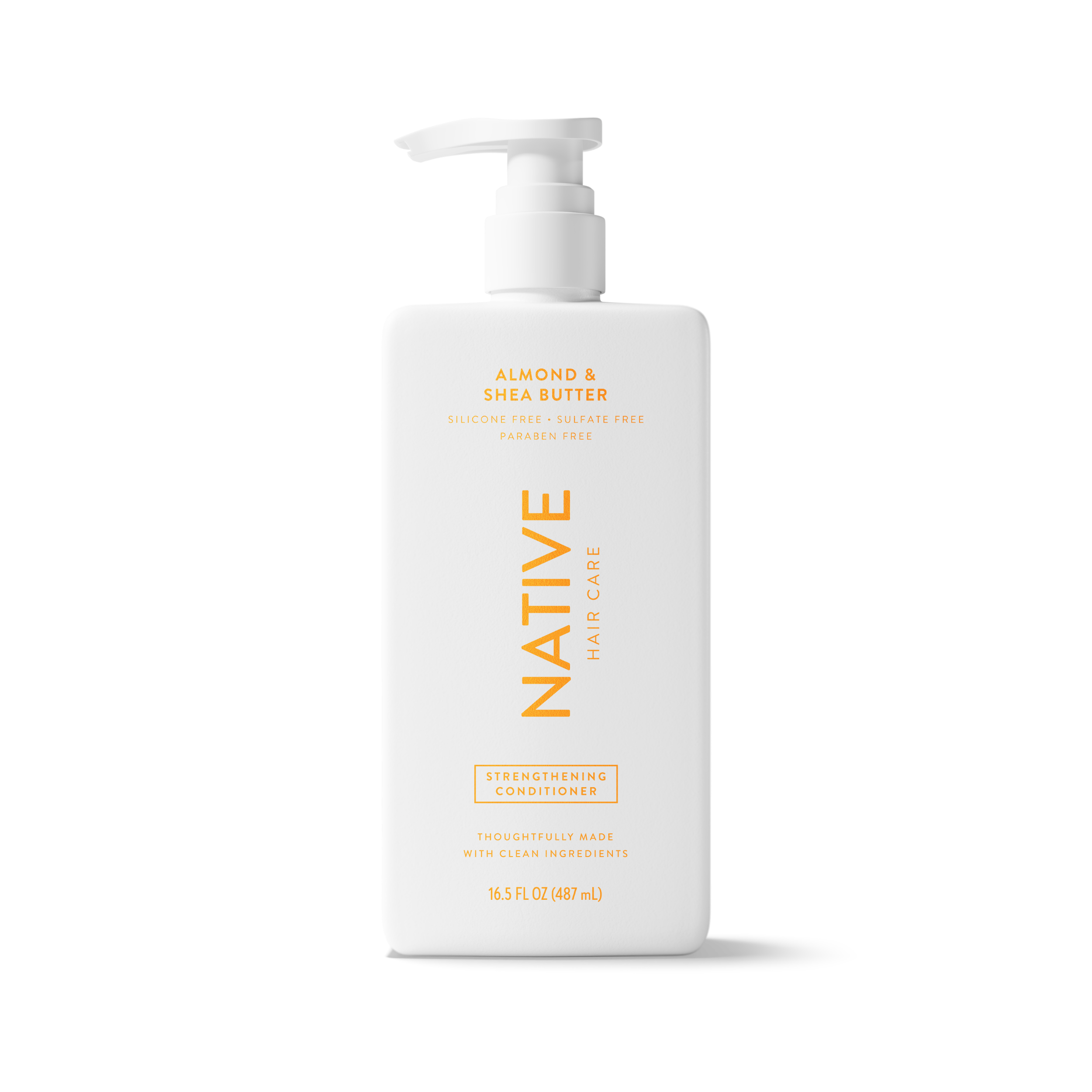 Strengthening Conditioner T8