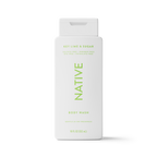 Body Wash R7