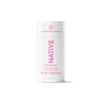 Deodorant Stick Y9
