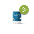 Mini Deodorant Stick N6
