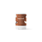 Mini Deodorant Stick N6