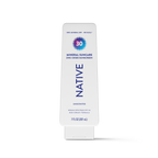 Sunscreen Lotion N0