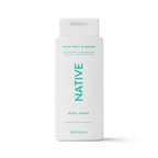 Body Wash R7