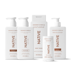 Complete Essentials Set Z8