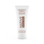 Whole Body Deodorant Cream - Last Chance M7