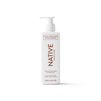 Ultra Moisture Shave Cream B3