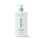 Scalp Detox Shampoo S7