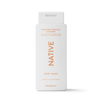 Body Wash R7