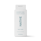 Body Wash R7