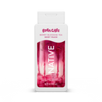 Body Wash R7