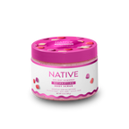 Body Scrub - Last Chance N1