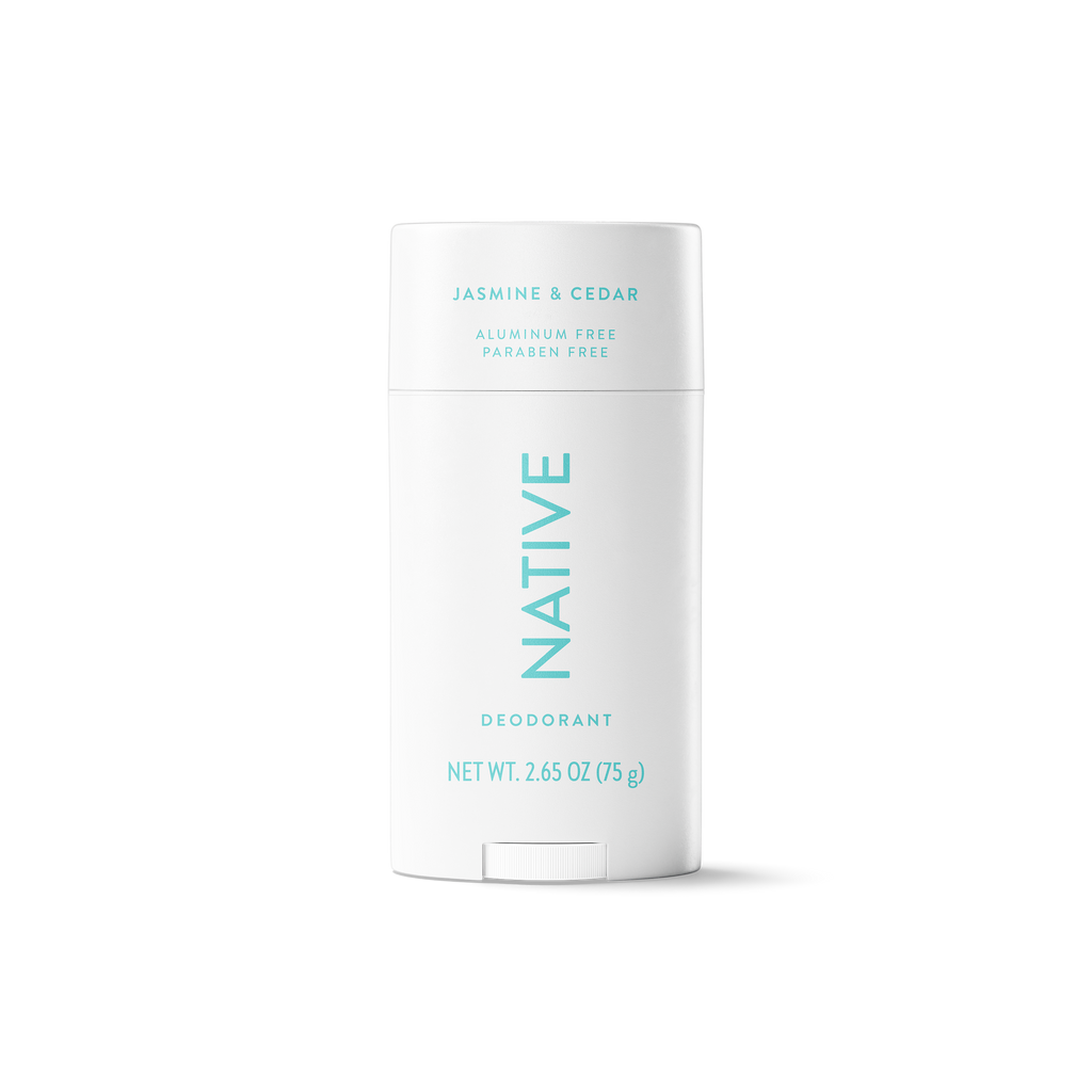 Deodorant Stick Y9