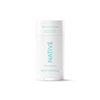 Deodorant Stick Y9