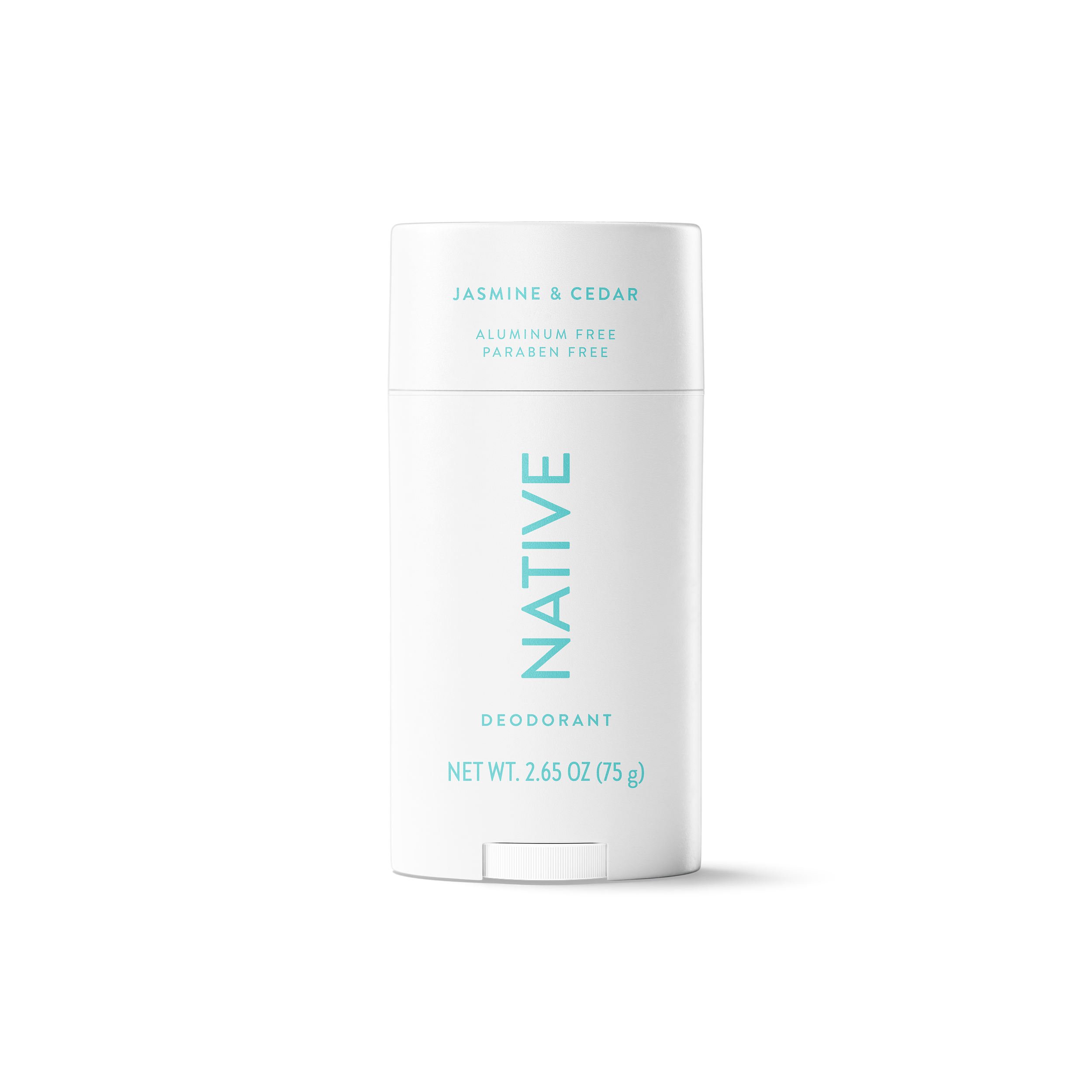 Deodorant Stick Y9