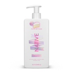 Moisturizing Shampoo - Last Chance F0
