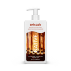 Moisturizing Shampoo D7