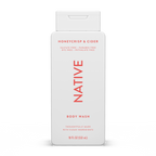 Body Wash - Last Chance S8