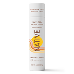 Deodorant Spray B7