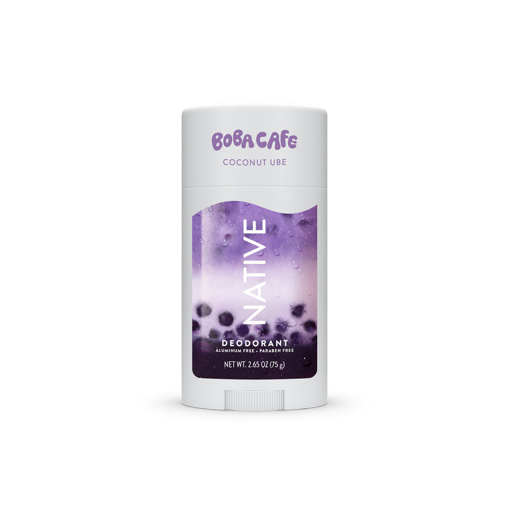 Deodorant Stick Y9
