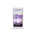 Deodorant Stick Y9