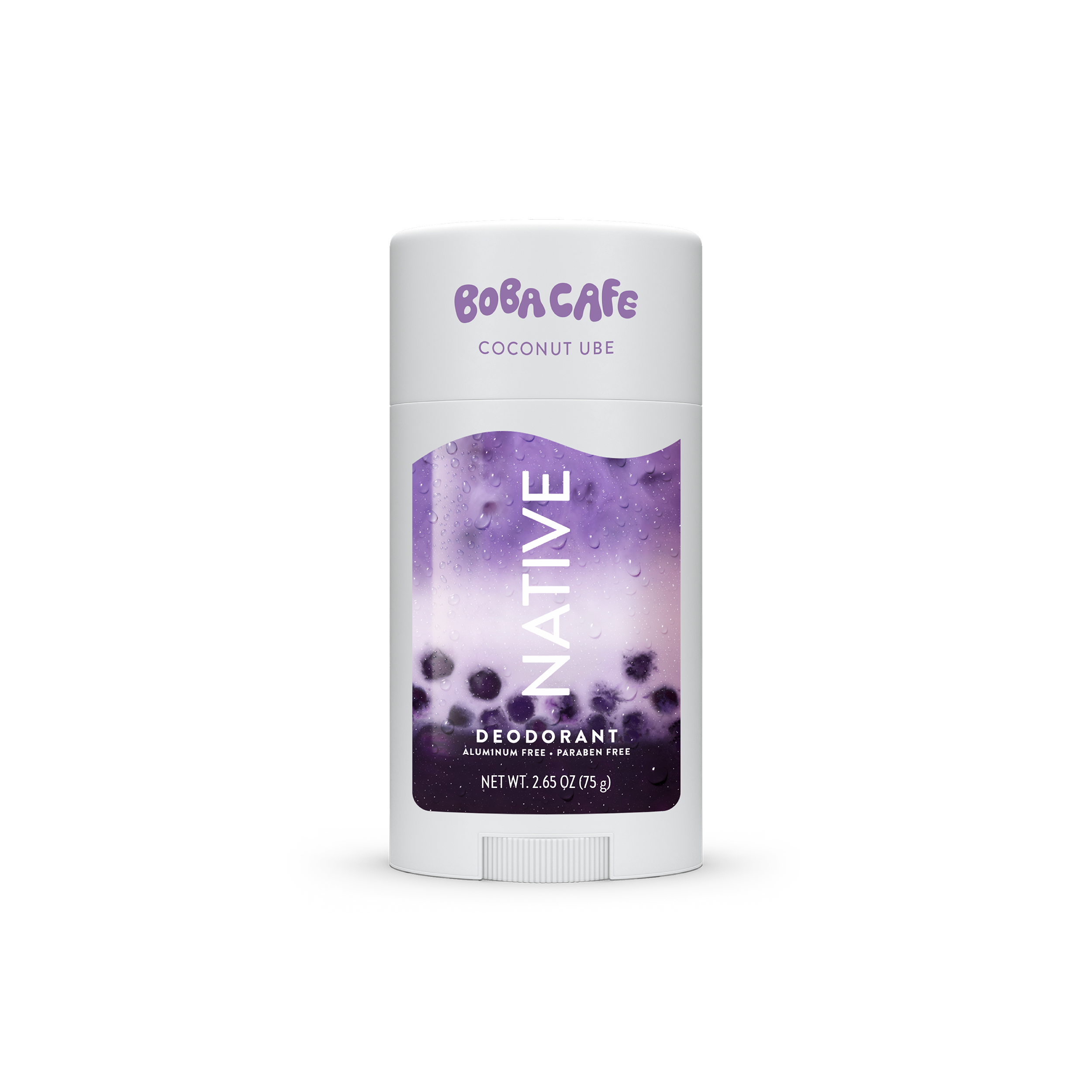 Deodorant Stick Y9