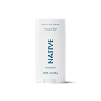 Deodorant Stick Y9