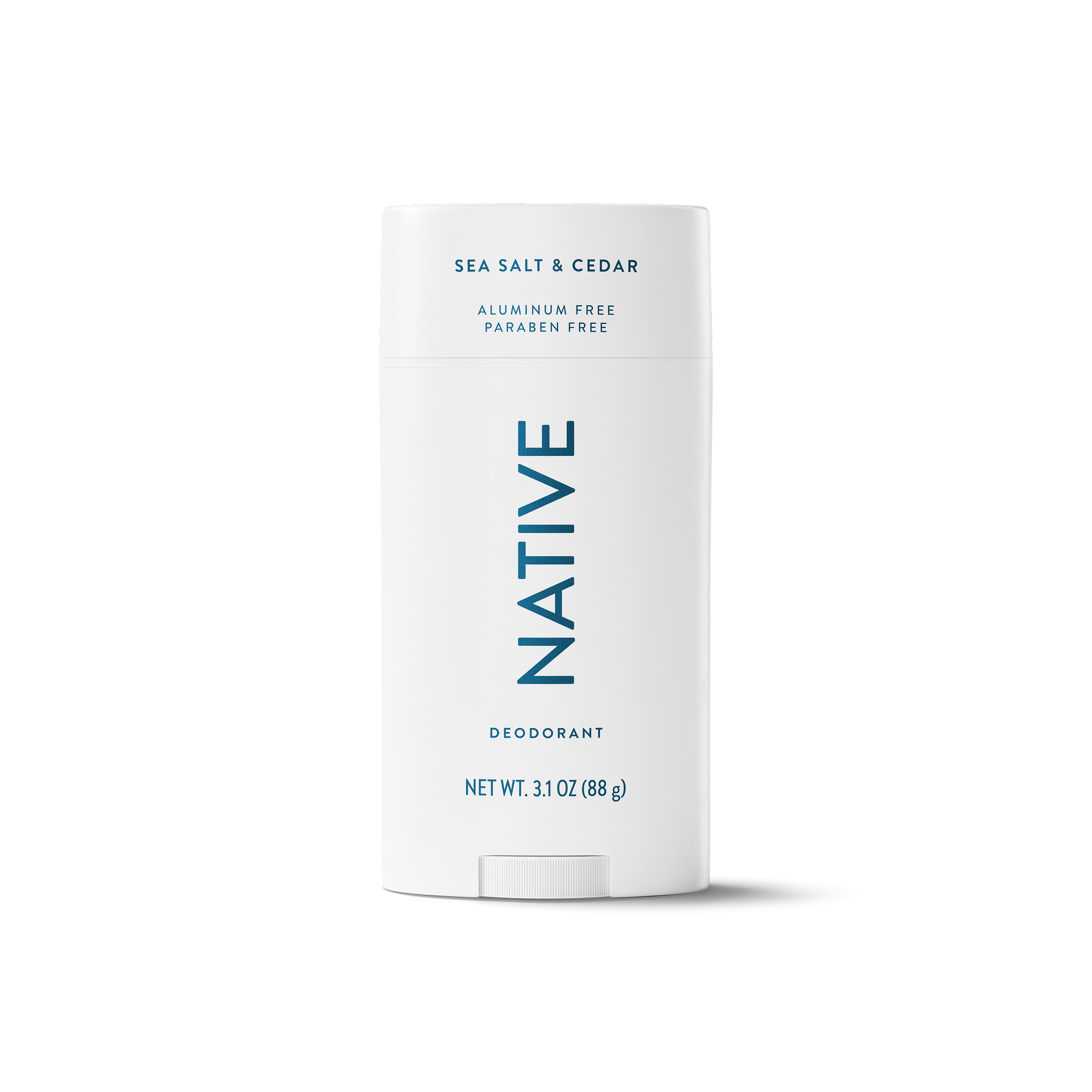 Deodorant Stick Y9