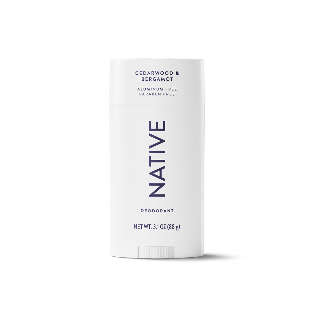 Deodorant Stick Y9
