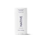 Deodorant Stick Y9