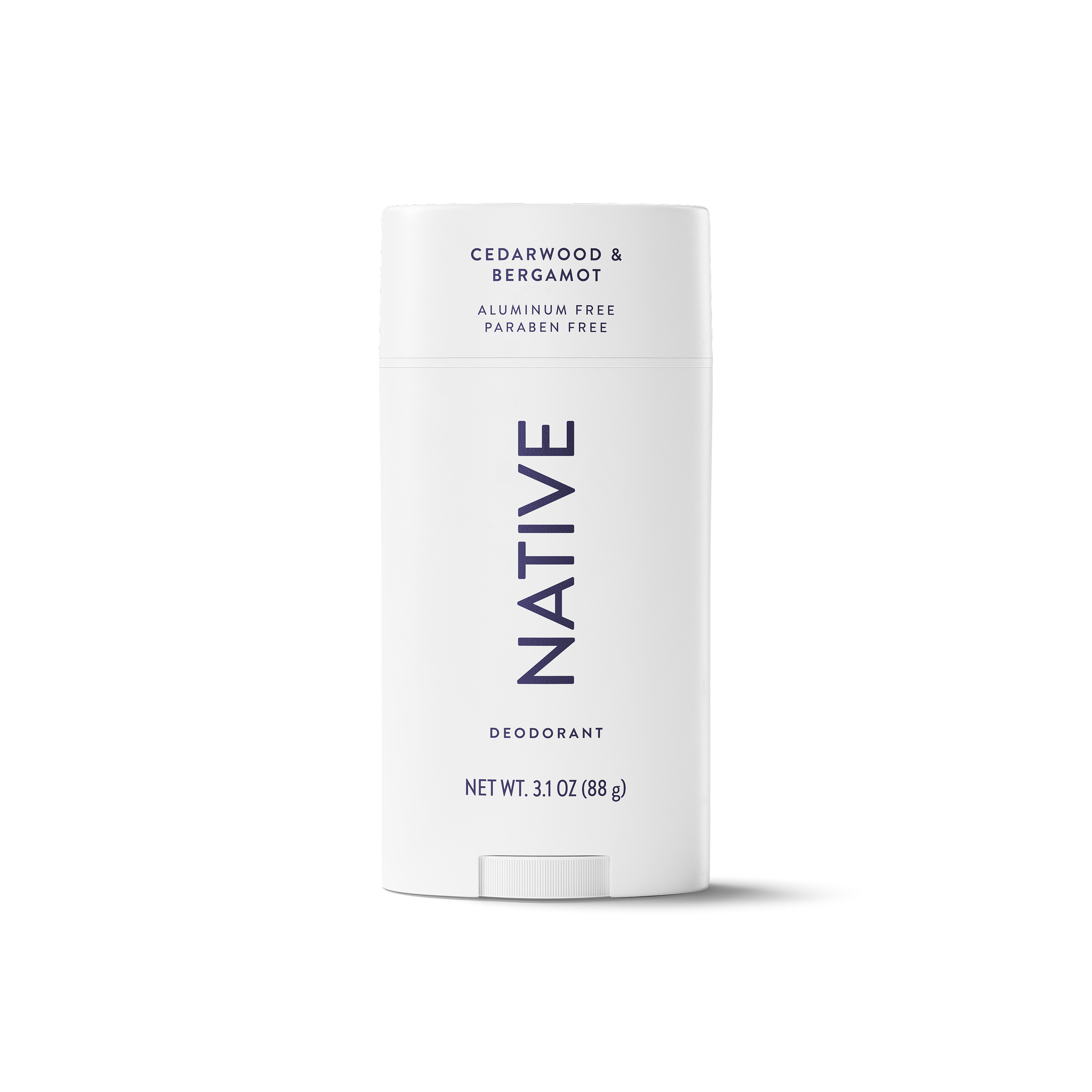 Deodorant Stick Y9