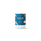 Mini Deodorant Stick N6